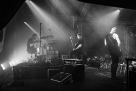 bam_20240831_grabenpark_fest_542