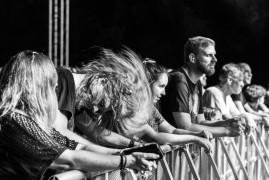 bam_20240831_grabenpark_fest_598
