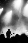 bam_20240831_grabenpark_fest_694