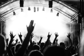 bam_20240831_grabenpark_fest_733