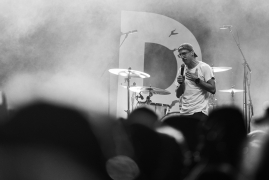 bam_20240831_grabenpark_fest_735