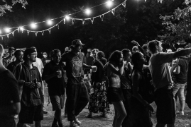 bam_20240831_grabenpark_fest_739