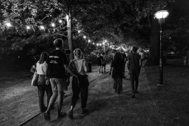 bam_20240831_grabenpark_fest_744