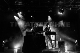 bam_20240831_grabenpark_fest_755