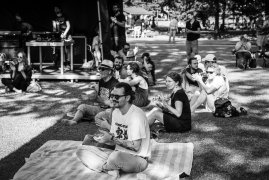 bam_20240830_grabenpark_fest_018