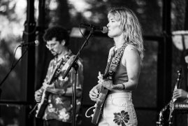 bam_20240830_grabenpark_fest_029