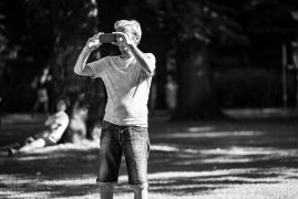 bam_20240830_grabenpark_fest_034