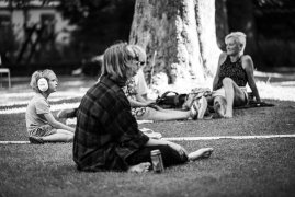 bam_20240830_grabenpark_fest_037