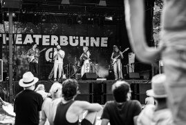bam_20240830_grabenpark_fest_043