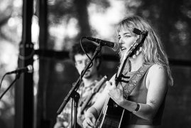 bam_20240830_grabenpark_fest_045