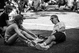 bam_20240830_grabenpark_fest_049