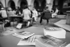 bam_20240830_grabenpark_fest_057