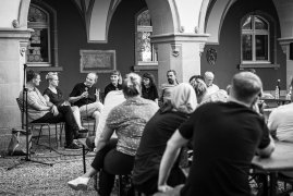 bam_20240830_grabenpark_fest_062