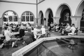 bam_20240830_grabenpark_fest_066