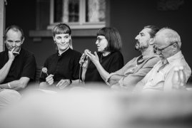 bam_20240830_grabenpark_fest_069