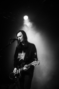 bam_20240531_grabenhalle_anger_mgmt_010