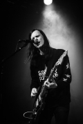 bam_20240531_grabenhalle_anger_mgmt_013