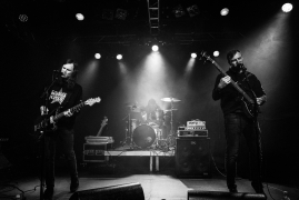 bam_20240531_grabenhalle_anger_mgmt_016