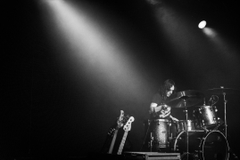 bam_20240531_grabenhalle_anger_mgmt_030