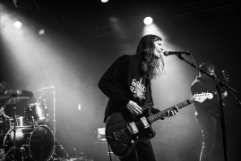 bam_20240531_grabenhalle_anger_mgmt_033