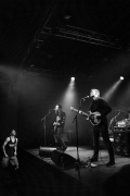 bam_20240531_grabenhalle_anger_mgmt_058