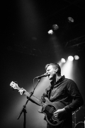 bam_20240531_grabenhalle_anger_mgmt_063