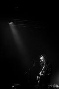bam_20240531_grabenhalle_anger_mgmt_070
