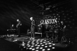 bam_20240531_grabenhalle_claston_003