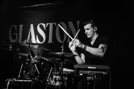 bam_20240531_grabenhalle_claston_007