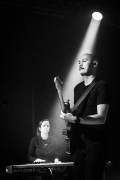 bam_20240531_grabenhalle_claston_020