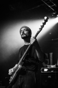 bam_20240531_grabenhalle_claston_023