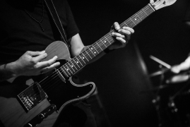 bam_20240531_grabenhalle_claston_037