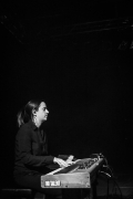bam_20240531_grabenhalle_claston_040