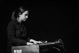 bam_20240531_grabenhalle_claston_047