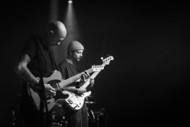 bam_20240531_grabenhalle_claston_063