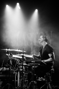 bam_20240531_grabenhalle_claston_081