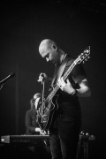 bam_20240531_grabenhalle_claston_098