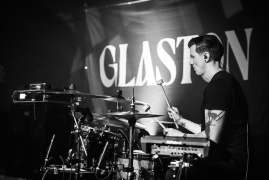bam_20240531_grabenhalle_claston_112
