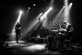 bam_20240531_grabenhalle_claston_119