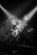 bam_20240531_grabenhalle_claston_127