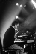 bam_20241207_grabenhalle_andrea_bignasca_010