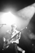 bam_20241207_grabenhalle_andrea_bignasca_013