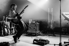 bam_20241207_grabenhalle_andrea_bignasca_034
