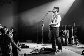bam_20241207_grabenhalle_andrea_bignasca_036