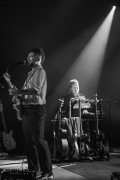 bam_20241207_grabenhalle_andrea_bignasca_046