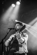 bam_20241207_grabenhalle_andrea_bignasca_050
