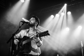 bam_20241207_grabenhalle_andrea_bignasca_066