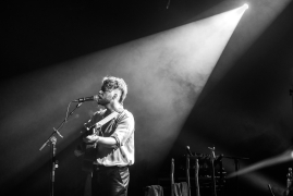 bam_20241207_grabenhalle_andrea_bignasca_077