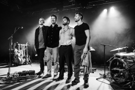 bam_20241207_grabenhalle_andrea_bignasca_087