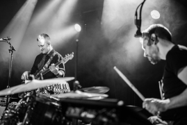 bam_20241207_grabenhalle_andrea_bignasca_091